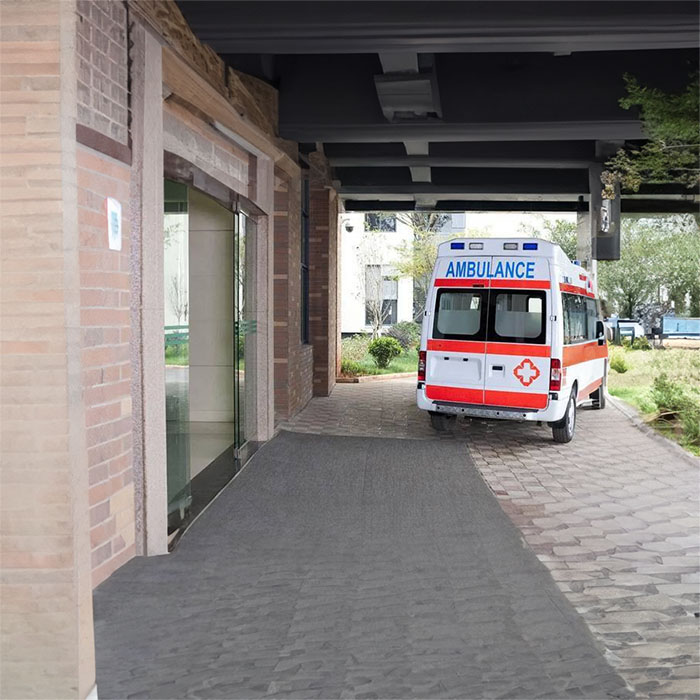 宁波租赁120联系方式