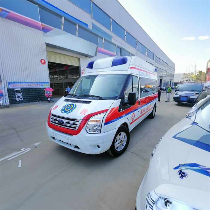 宁波出租120电话号码