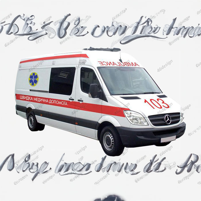 宁波租赁救护车联系方式