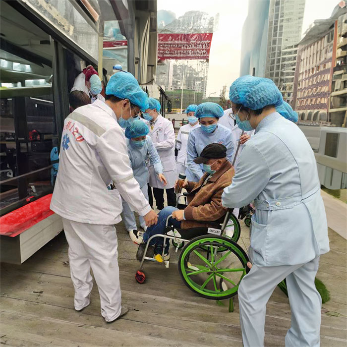 宁波出租120联系电话