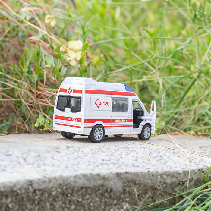 宁波出租急救车电话号码