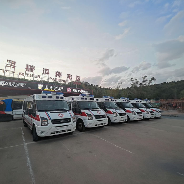 宁波租赁120联系方式