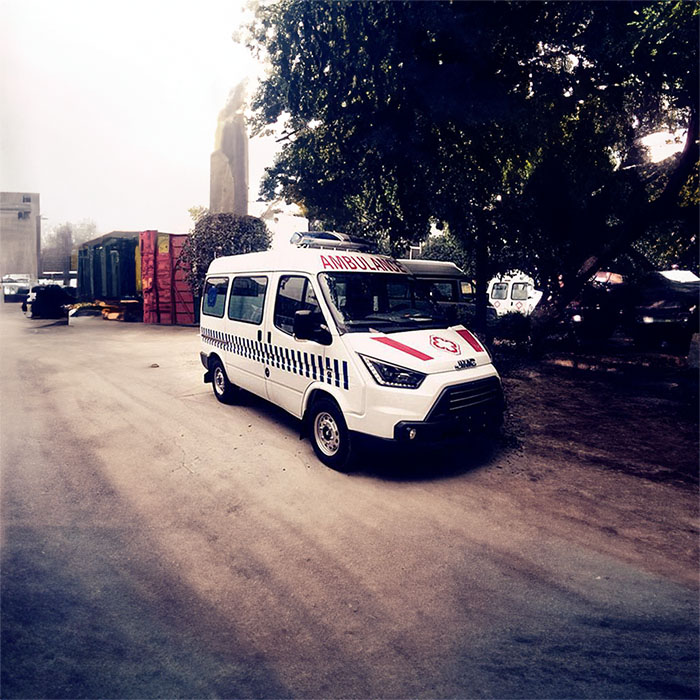 宁波出租私人救护车联系电话