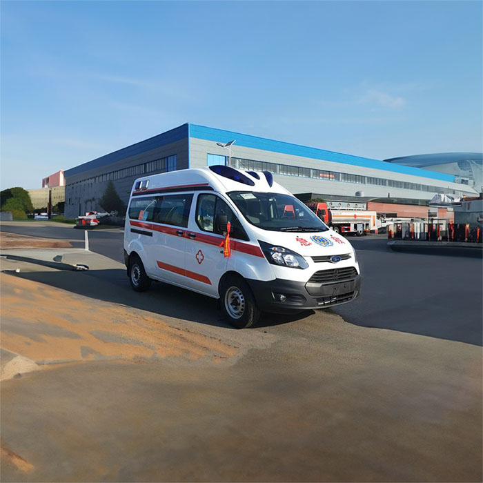 宁波出租120联系电话