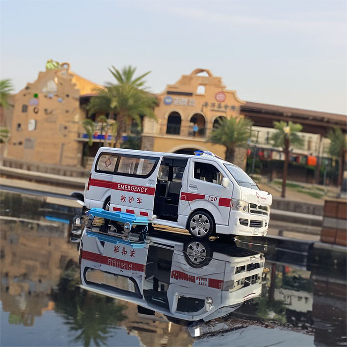 宁波租赁救护车联系电话