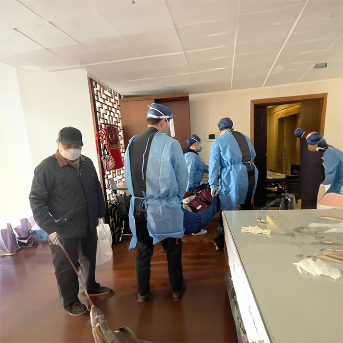 宁波租赁120联系方式