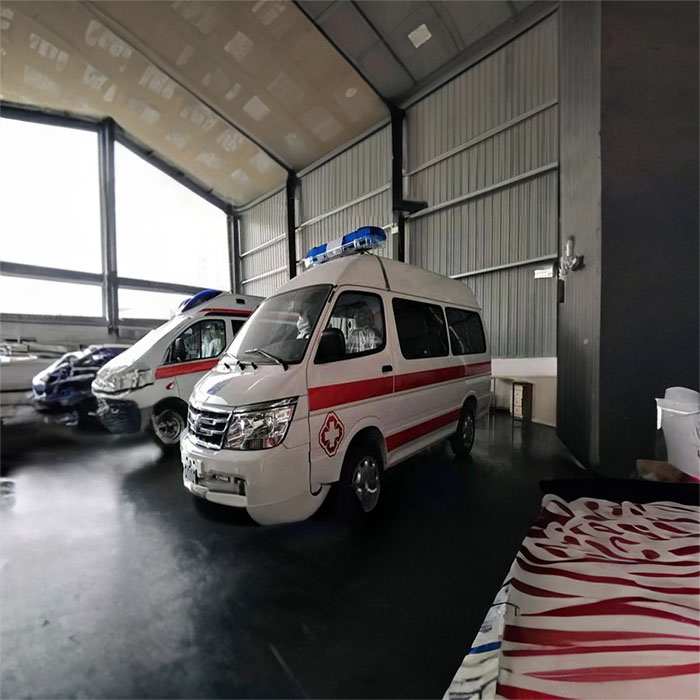 宁波出租120电话号码