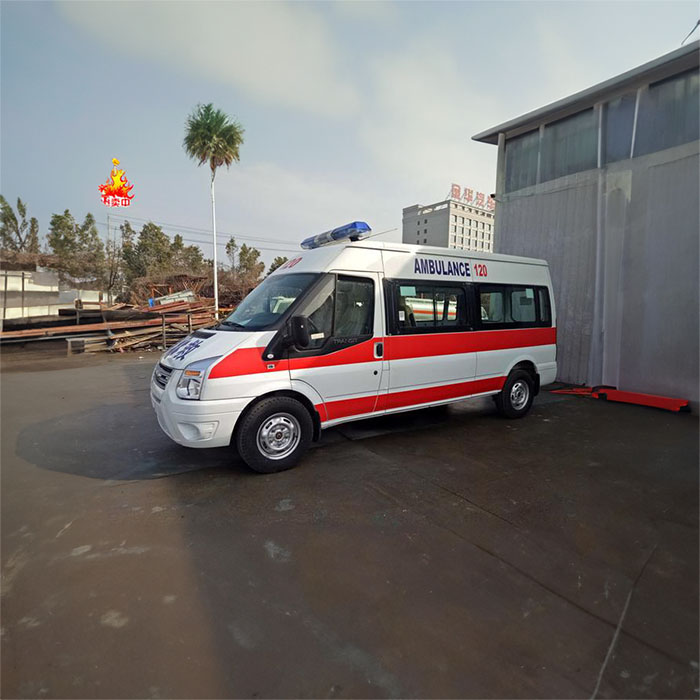 宁波租赁120联系电话