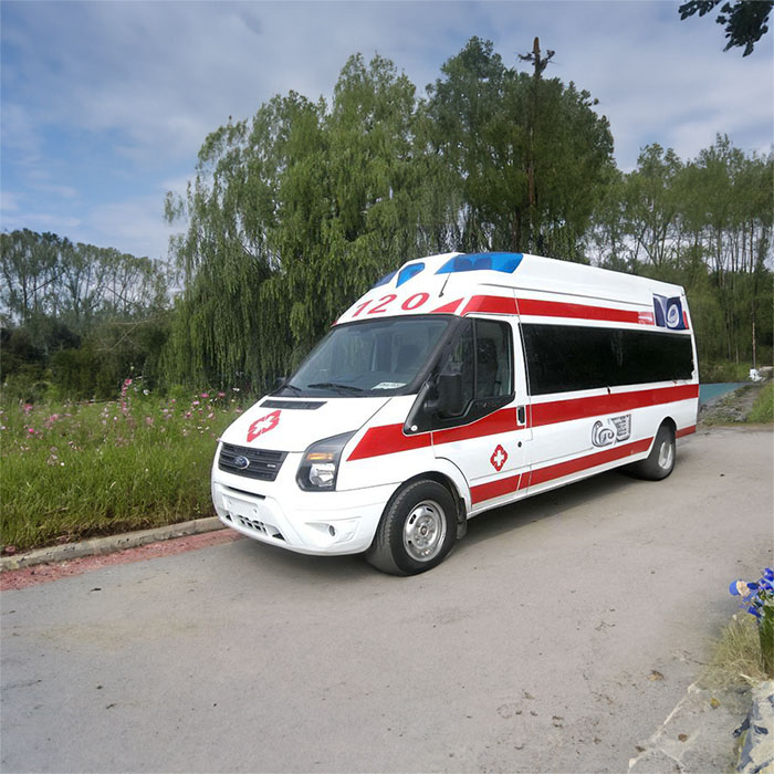 宁波租赁120电话