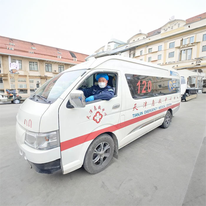 宁波租赁120联系方式