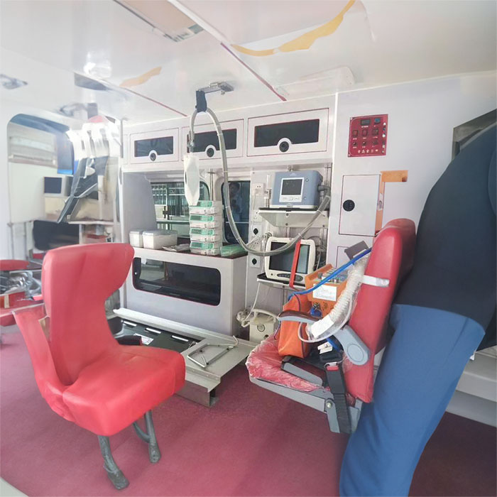 宁波租赁120电话号码