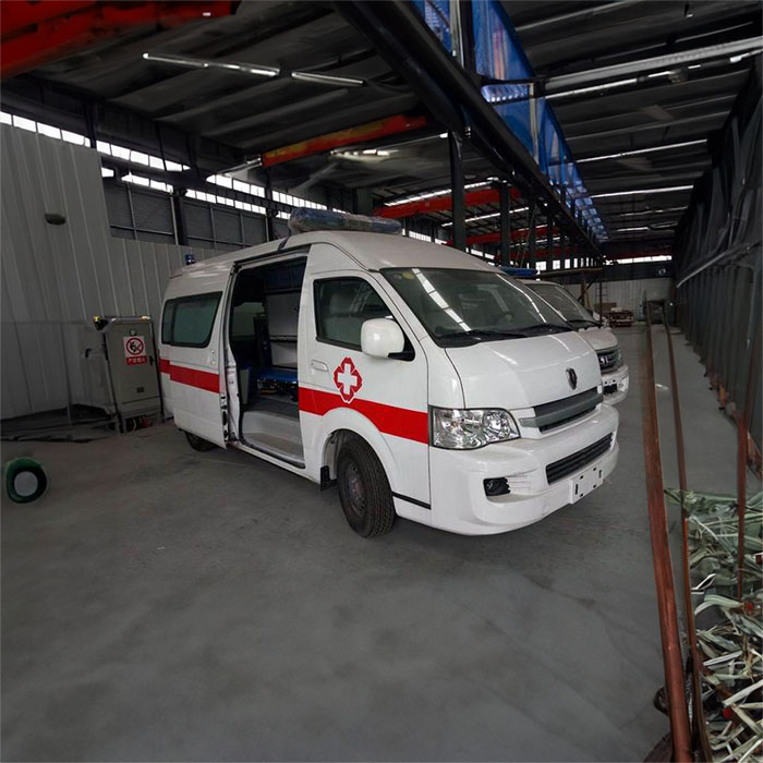 宁波出租120电话