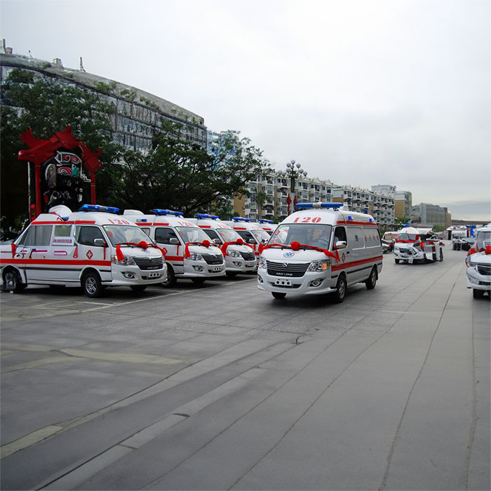 宁波出租120联系方式