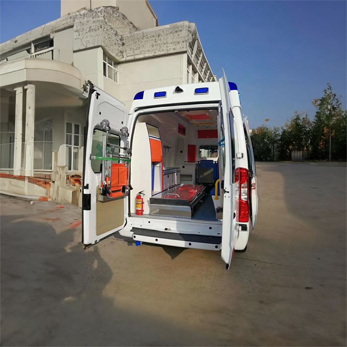 宁波出租120联系电话