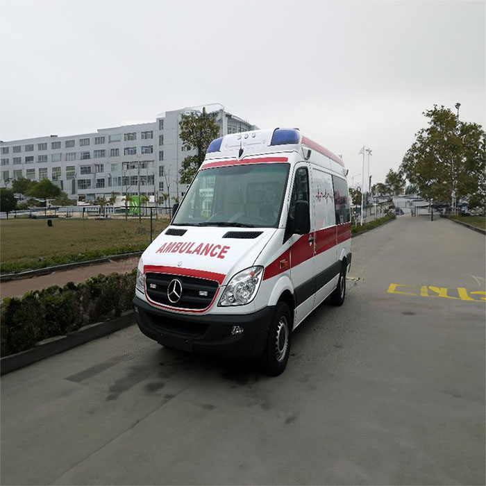 宁波租赁120联系方式