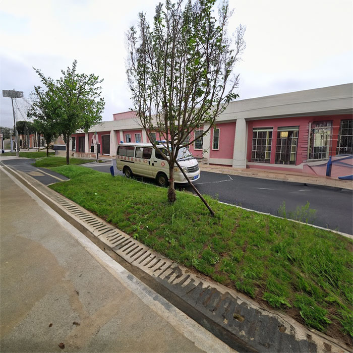 宁波出租急救车电话号码