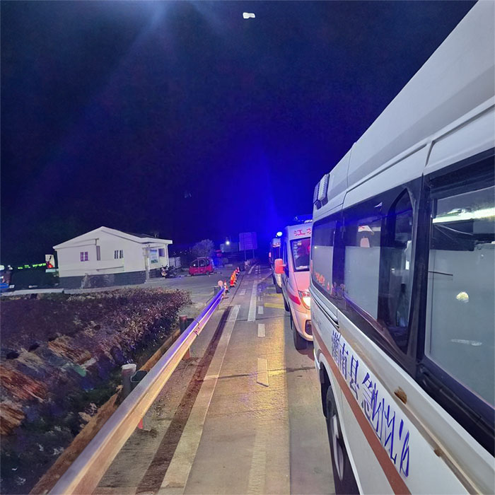 宁波租赁120联系电话