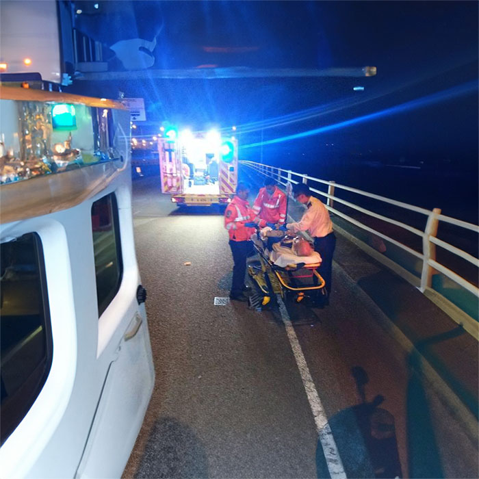 宁波出租120电话号码