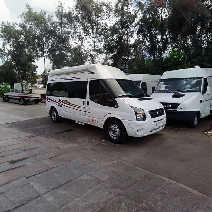 宁波租赁急救车联系方式