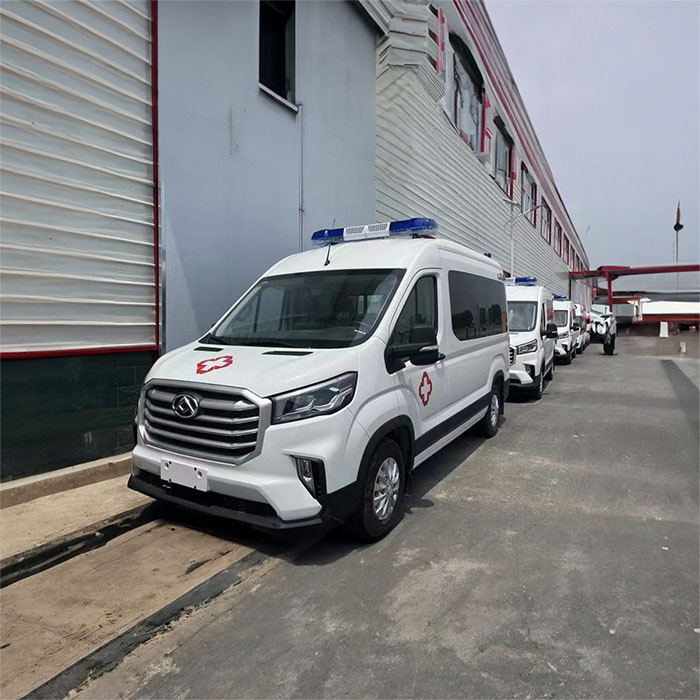 宁波出租私人救护车电话