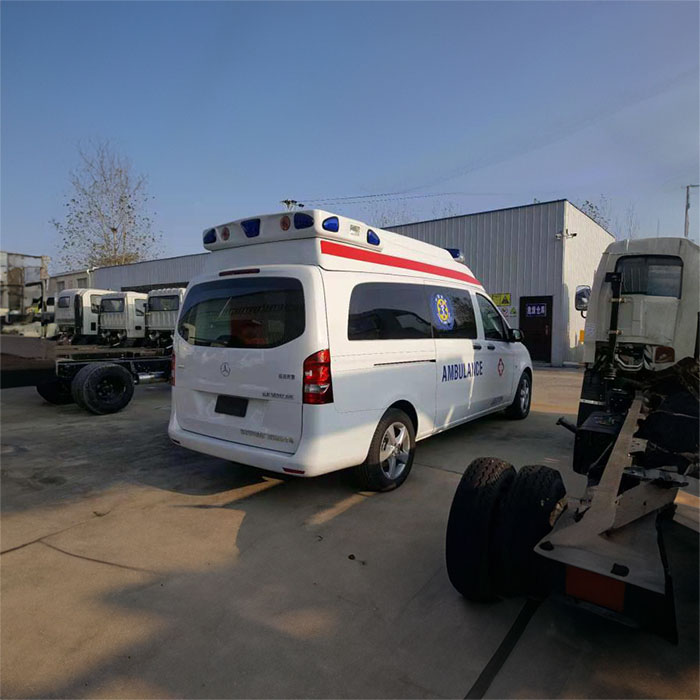 宁波租赁120电话