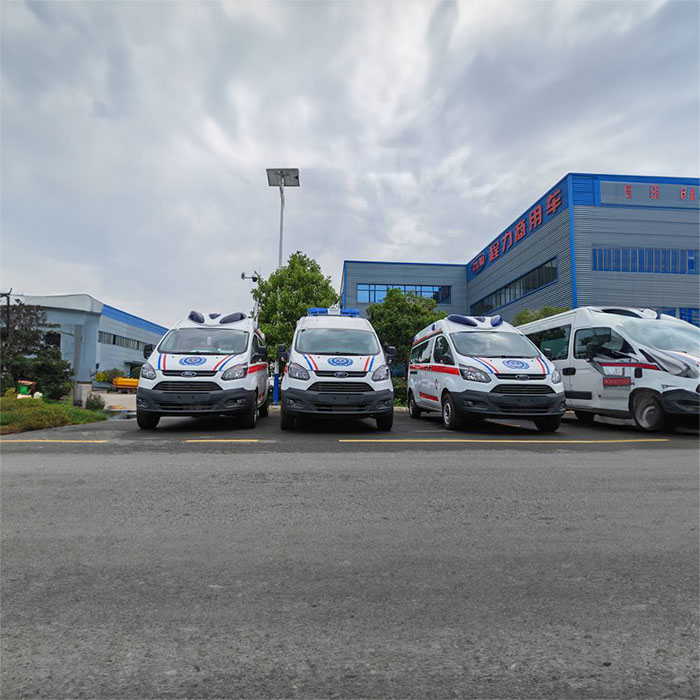 宁波租赁救护车电话号码