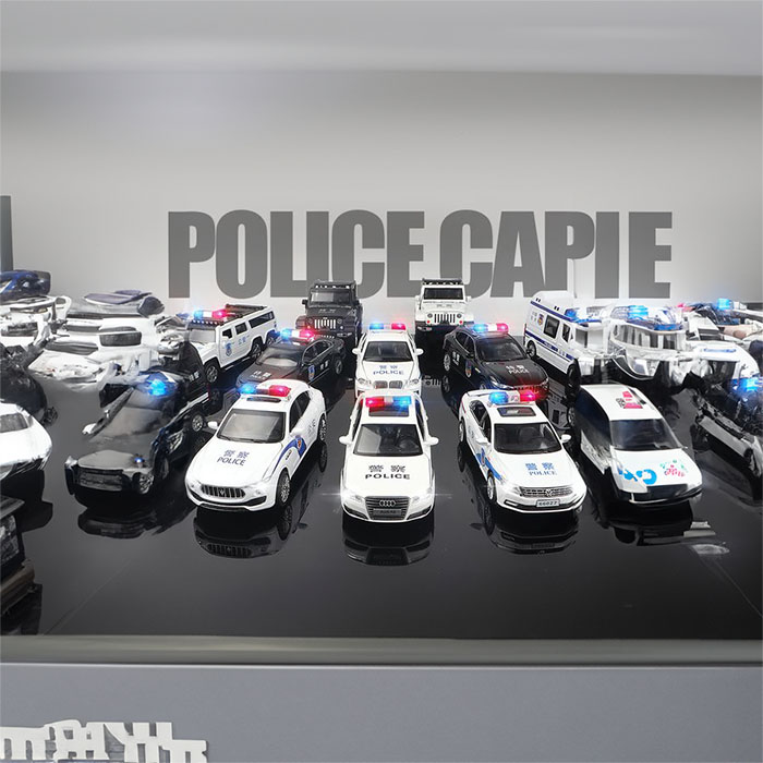 宁波出租120联系方式