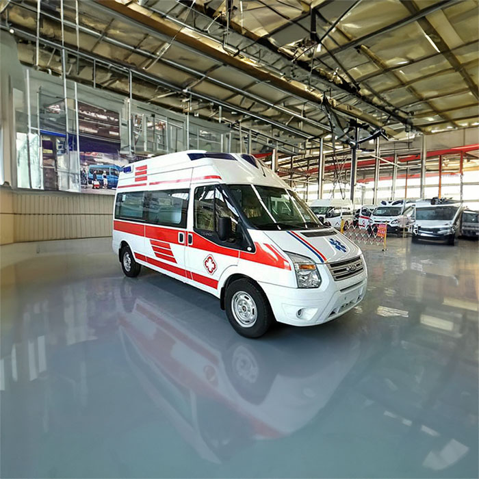 宁波租赁120电话号码