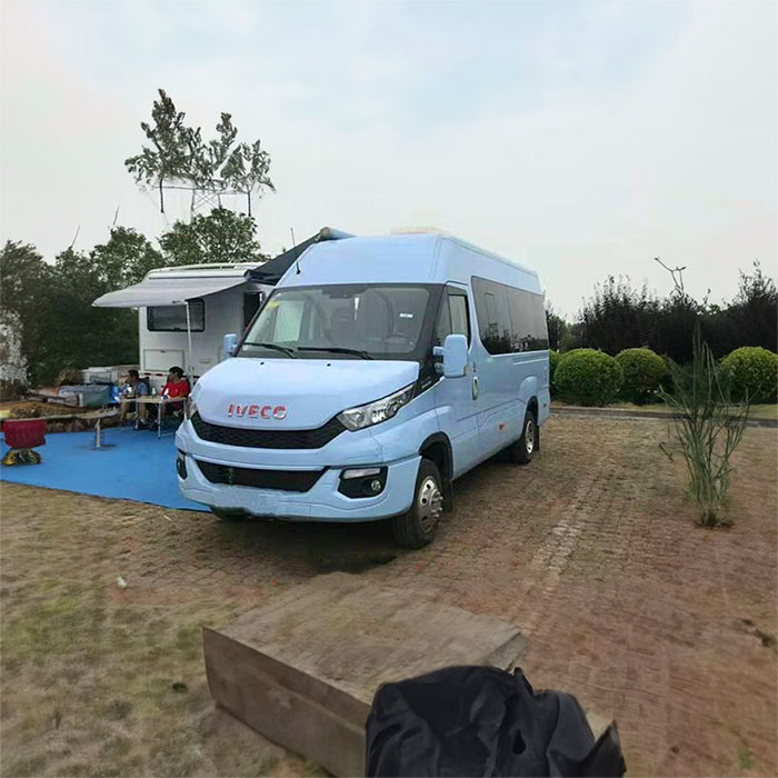 宁波租赁急救车电话号码