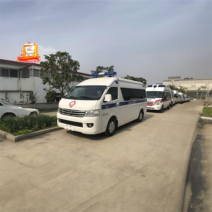 宁波租赁120联系方式