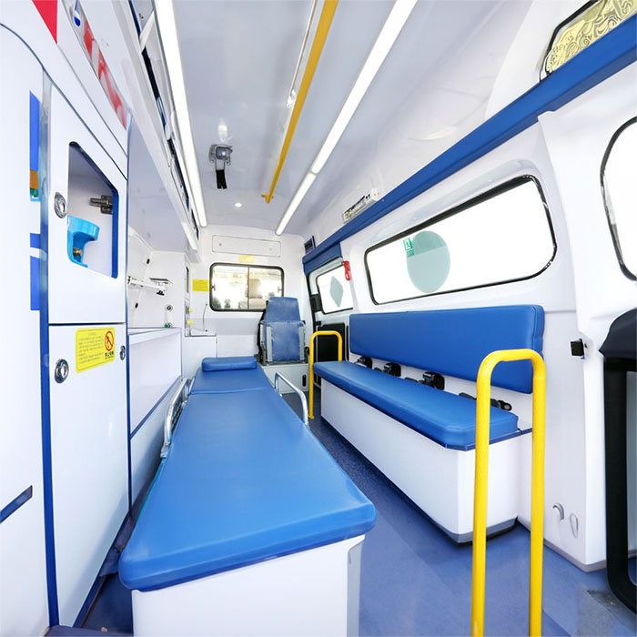 宁波出租急救车电话号码