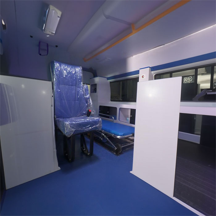 宁波租赁120电话