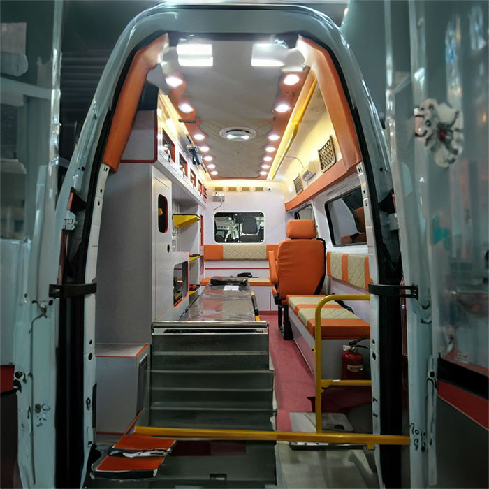 宁波租赁私人救护车联系方式