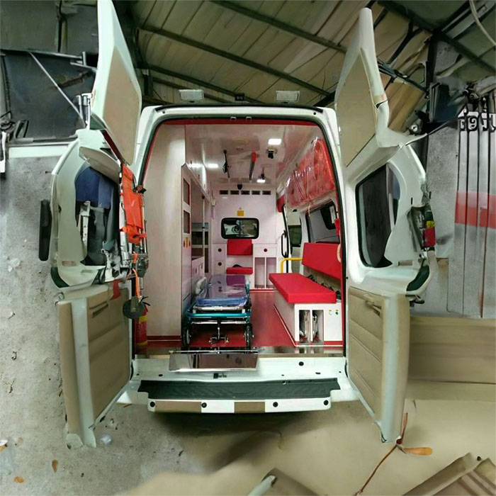 宁波出租120联系电话