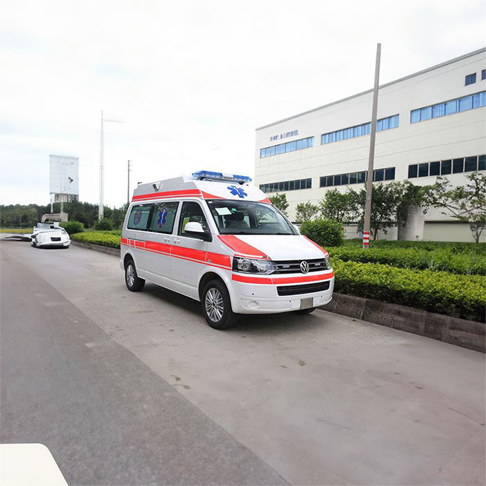宁波出租救护车联系电话