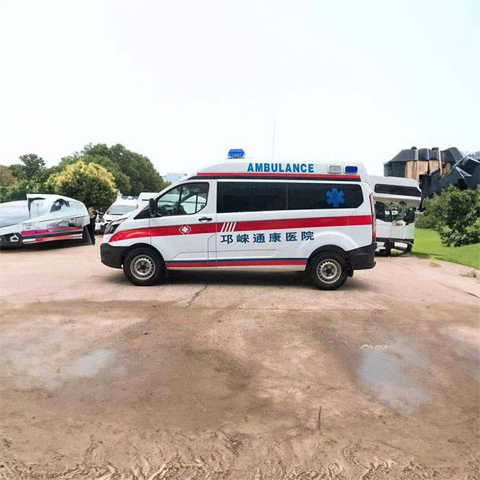 宁波出租120电话