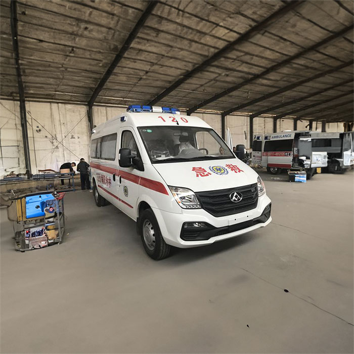 宁波出租120电话号码