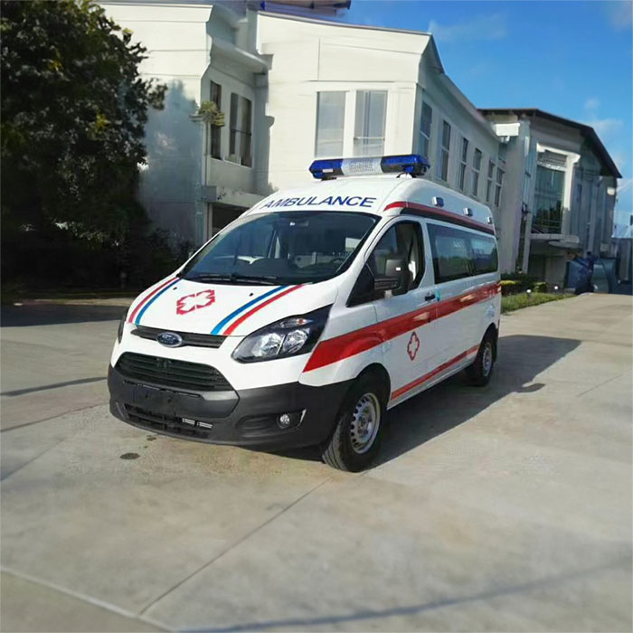 宁波出租120电话