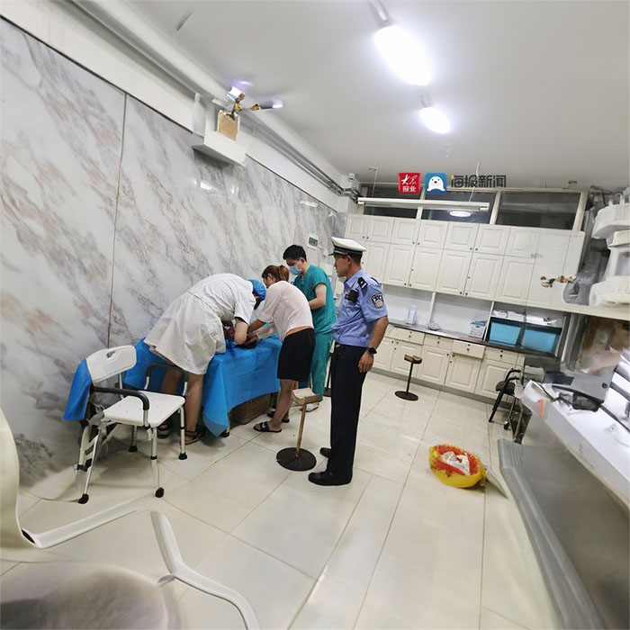 宁波租赁120联系方式