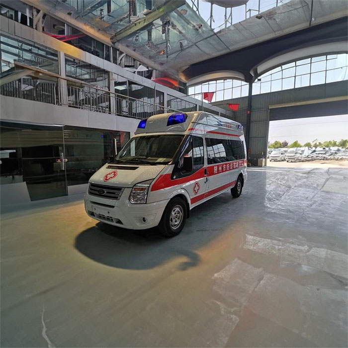 宁波租赁120电话号码