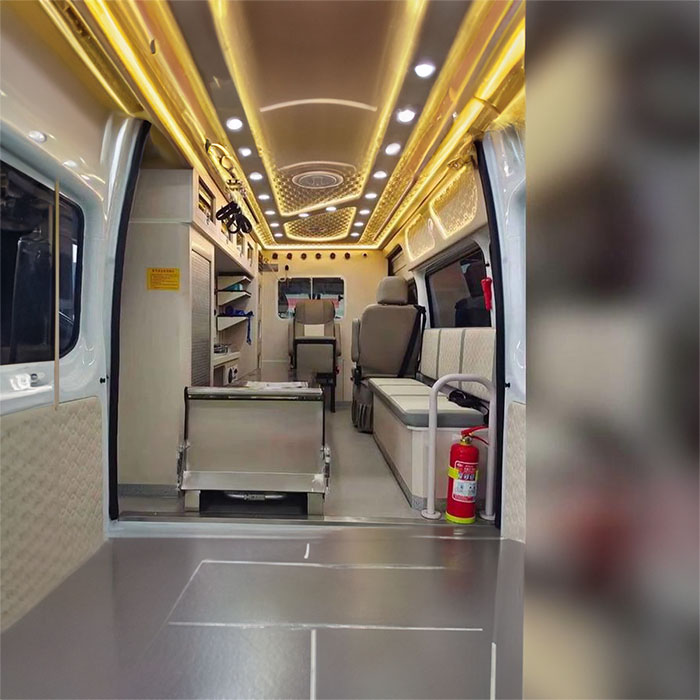 宁波租赁120电话