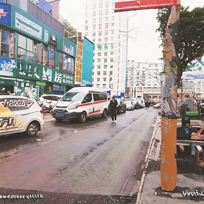 宁波租赁急救车联系方式