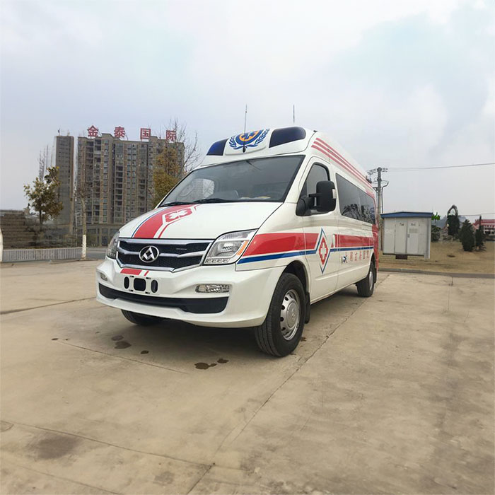 宁波出租120电话号码