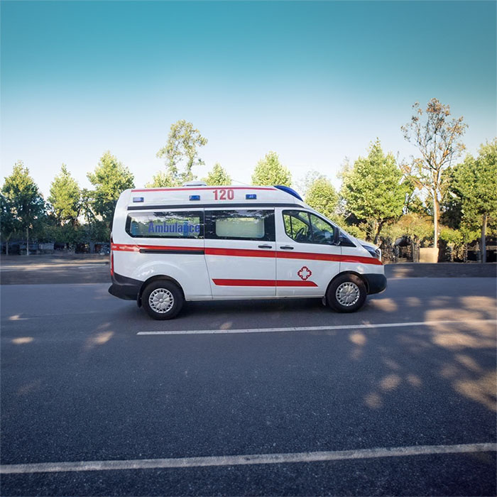 宁波出租120电话号码