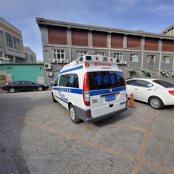 宁波租赁120电话号码