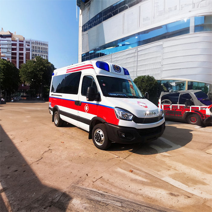 宁波租赁救护车联系方式