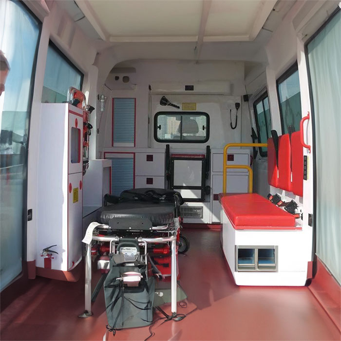 宁波出租120电话