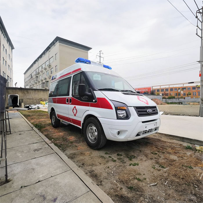 宁波租赁120电话号码