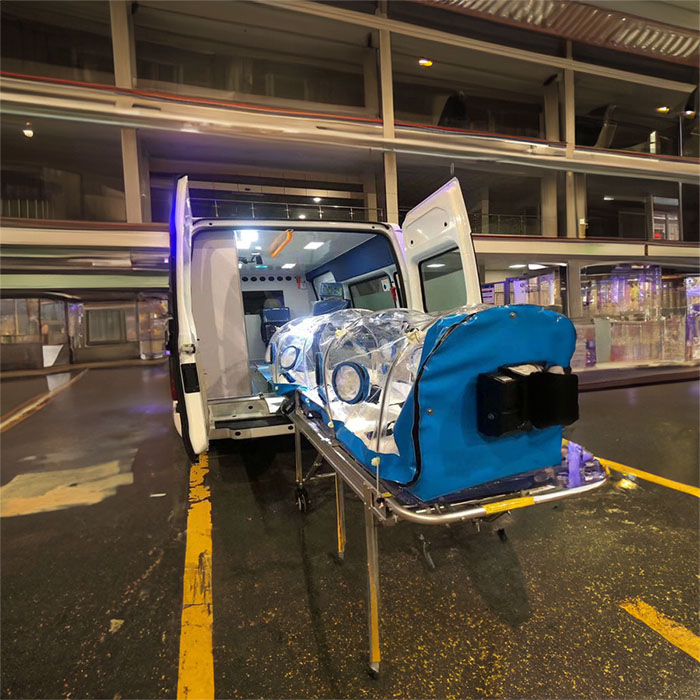 宁波租赁救护车电话