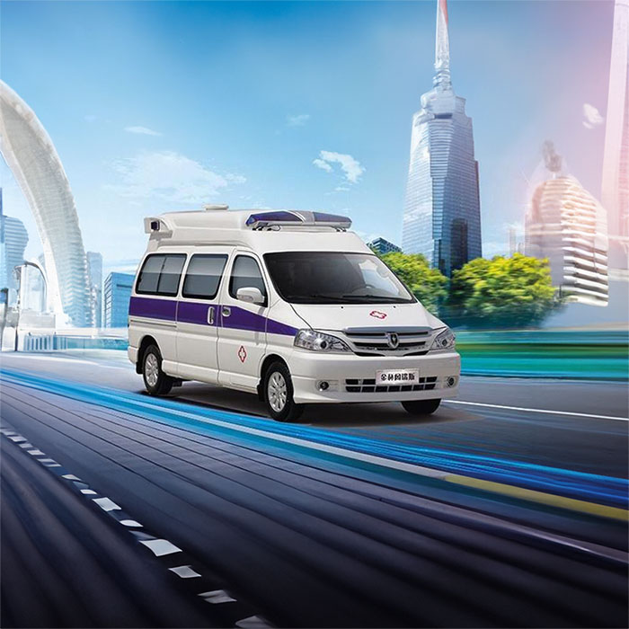 宁波租赁救护车电话号码